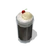 Drink-Rootbeer Float