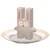 FoodMealStatuesqueSurprise