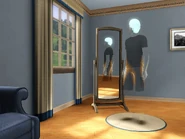 Смерть от временной аномалии