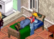 Hayseed Asleep.png (62 KB) Uncle Hayseed Asleep