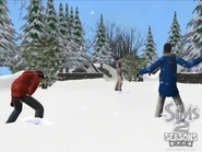 LS2 Seasons 02.png (831 kB)