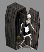 MagiaPotagia Render 05.png (2,19 MB)