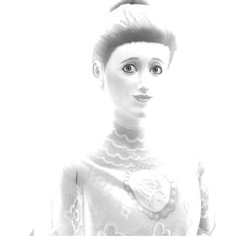 Мимси | The Sims Вики | Fandom