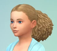 Peinado EES 1 Niña.png (288 kB)