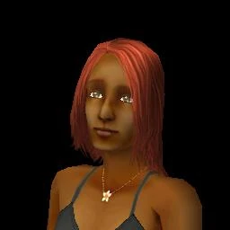 Renee Andresen | Simmenes Wiki | Fandom