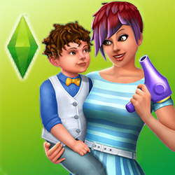 Download: The Sims Mobile For iOS And Android Soft Launches