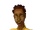 Sofía Mena