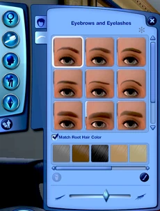 TS3 Eyebrows and Eyelashes.png