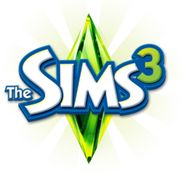 The-sims-3-logo