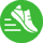 The Sims 4 Fitness Stuff Icon