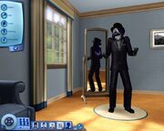 Thesims3-116-1-