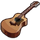 Trait TS4 Great Acoustics.png