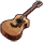 Trait TS4 Great Acoustics.png