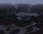 Twinbrook Night-0.jpg (82 KB)