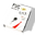 Book TS4 Skill Charisma 2