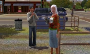 Curley family.png (1,4 МБ)