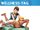 Die Sims 4 Wellness-Tag OFFIZIELLER TRAILER