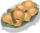 Grill-Hamburger.png