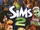 Les Sims 2 (PSP)