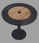 Les Sims 4 Concept Caiphus 5.png (179 kio)