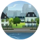 Magnolia Promenade ingame icon.png