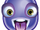 Moodlet no frame gleeful grape.png