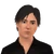 MorganFlynn