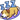 Pet Trait TS4 Couch Potato.png