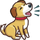 Pet Trait TS4 Vocal.png