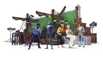 Render 02 Les Sims 4 Heure de gloire.png (782 kio)