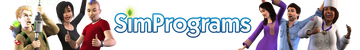 SimPrograms Banner.png