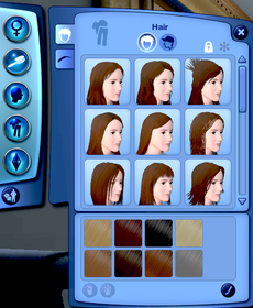 TS3 Hair.png