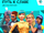 The Sims 4: Путь к славе