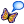 Trait Social Butterfly small.png