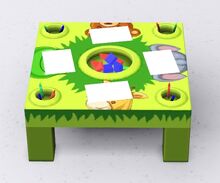 AnimalFriendsActivityTable.jpg