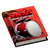 Book Skills Fishing Bait Red