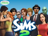 The Sims 2