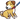 Pet Trait TS4 Stubborn.png