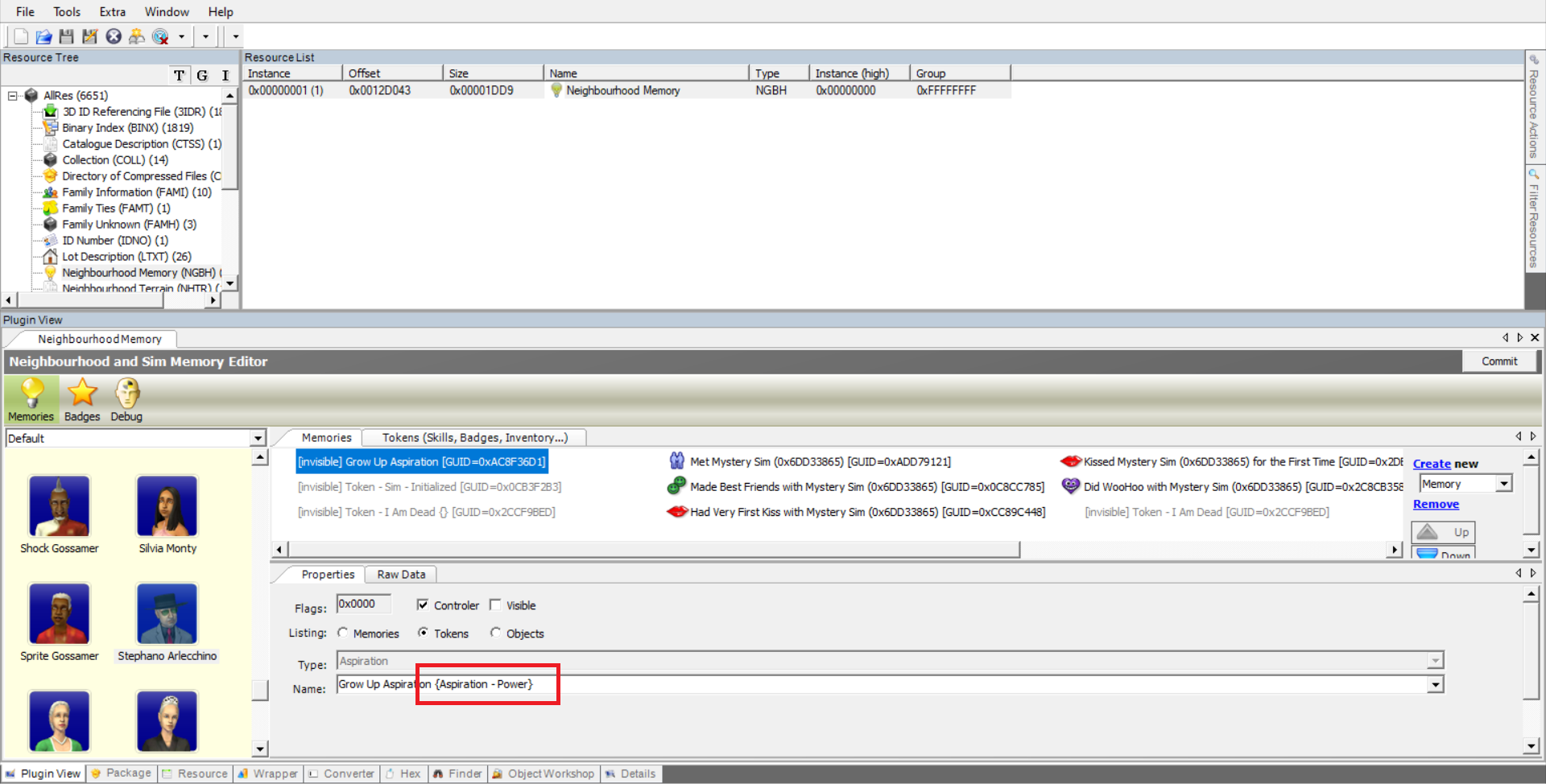 how to access hidden aspirations sims 4 how to access hidden aspirations sims 4