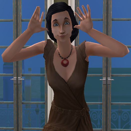 sims.fandom.com