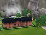 Thesims3-109-1-