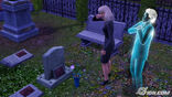 Thesims3-95-1-.jpg (164 KB) Agnes misses her dead husband