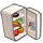 Trait TS4 Simple Living.png