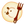 Trait TSM Satiated.png
