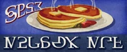 Ts3billboardpancakes