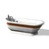 Ts4 obj bathtub Rub-a-DubTub