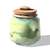 Мертвый розовый кит