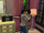 2 teen Sims kissing Sims 4.png