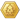 Emissary of the Collective