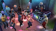 Get Together Dance.png (1.27 MB)